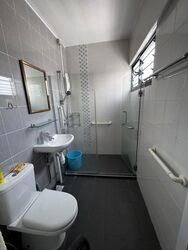 Blk 113 Bukit Batok West Avenue 6 (Bukit Batok), HDB 4 Rooms #639558151